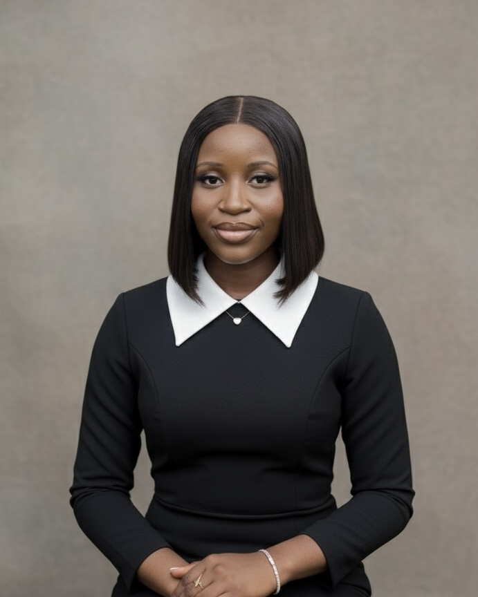 Esther Adejola